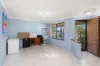 10 Borya Bend, Glen Iris, WA 6230-Image