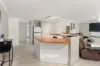 10 Borya Bend, Glen Iris, WA 6230-Image