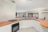 10 Borya Bend, Glen Iris, WA 6230-Image