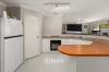10 Borya Bend, Glen Iris, WA 6230-Image