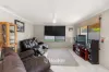 10 Borya Bend, Glen Iris, WA 6230-Image
