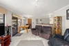 10 Borya Bend, Glen Iris, WA 6230-Image
