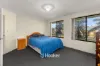 10 Borya Bend, Glen Iris, WA 6230-Image