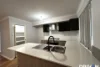 10 Bosbaan Place, Champion Lakes, WA 6111