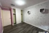 10 Bosbaan Place, Champion Lakes, WA 6111-Image