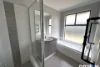 10 Bosbaan Place, Champion Lakes, WA 6111-Image