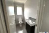 10 Bosbaan Place, Champion Lakes, WA 6111-Image