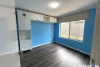 10 Bosbaan Place, Champion Lakes, WA 6111-Image