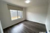 10 Bosbaan Place, Champion Lakes, WA 6111-Image