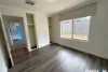 10 Bosbaan Place, Champion Lakes, WA 6111-Image