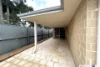 10 Bosbaan Place, Champion Lakes, WA 6111-Image
