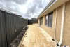 10 Bosbaan Place, Champion Lakes, WA 6111-Image