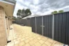 10 Bosbaan Place, Champion Lakes, WA 6111-Image