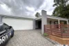 10 Bosbaan Place, Champion Lakes, WA 6111-Image