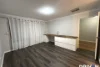 10 Bosbaan Place, Champion Lakes, WA 6111-Image