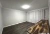 10 Bosbaan Place, Champion Lakes, WA 6111-Image