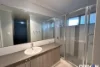 10 Bosbaan Place, Champion Lakes, WA 6111-Image