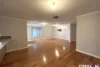 10 Bosbaan Place, Champion Lakes, WA 6111-Image