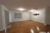 10 Bosbaan Place, Champion Lakes, WA 6111-Image