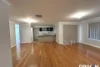 10 Bosbaan Place, Champion Lakes, WA 6111-Image
