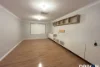 10 Bosbaan Place, Champion Lakes, WA 6111-Image