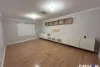 10 Bosbaan Place, Champion Lakes, WA 6111-Image