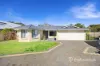 10 Bosberry Close, Eaton, WA 6232