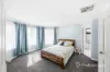 10 Bosberry Close, Eaton, WA 6232-Image