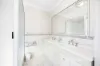 10 Bosberry Close, Eaton, WA 6232-Image
