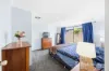 10 Bosberry Close, Eaton, WA 6232-Image