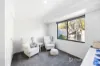 10 Bosberry Close, Eaton, WA 6232-Image