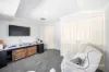 10 Bosberry Close, Eaton, WA 6232-Image