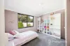 10 Bosberry Close, Eaton, WA 6232-Image