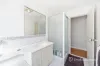 10 Bosberry Close, Eaton, WA 6232-Image