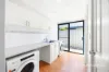 10 Bosberry Close, Eaton, WA 6232-Image