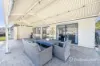 10 Bosberry Close, Eaton, WA 6232-Image