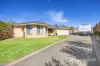 10 Bosberry Close, Eaton, WA 6232-Image