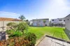 10 Bosberry Close, Eaton, WA 6232-Image