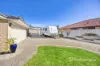 10 Bosberry Close, Eaton, WA 6232-Image