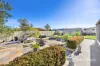 10 Bosberry Close, Eaton, WA 6232-Image