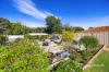 10 Bosberry Close, Eaton, WA 6232-Image