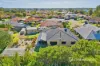 10 Bosberry Close, Eaton, WA 6232-Image