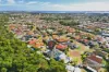 10 Bosberry Close, Eaton, WA 6232-Image