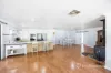 10 Bosberry Close, Eaton, WA 6232-Image