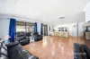 10 Bosberry Close, Eaton, WA 6232-Image