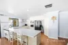 10 Bosberry Close, Eaton, WA 6232-Image