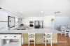 10 Bosberry Close, Eaton, WA 6232-Image