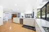 10 Bosberry Close, Eaton, WA 6232-Image