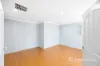 10 Bosberry Close, Eaton, WA 6232-Image