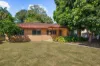10 Boscawen Street, Rochedale South, Qld 4123